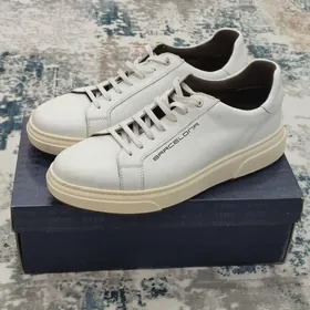 Krasowka Красовка