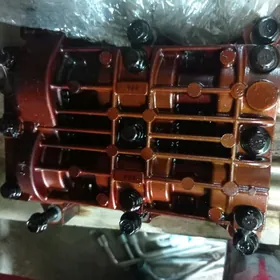 2.2  babycga balansyr