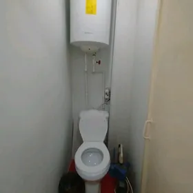 сатлык жай 3.мик