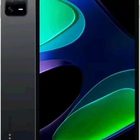 Xiaomi Pad 6 8/256