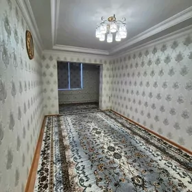 Saweski pol ellitka 1 komnat