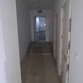 Gurtly padwal 2021 105kw