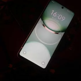 Tehno spark 30 8/128