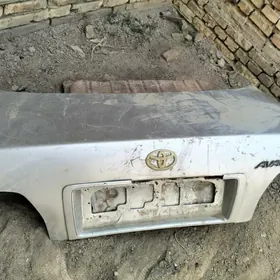 96 awalon bagaž buher yzyky