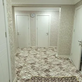 GURTLY TAZE 4/1 ETAZY 3 KOMYT