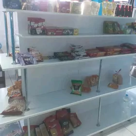 Mebel magazyn un polka