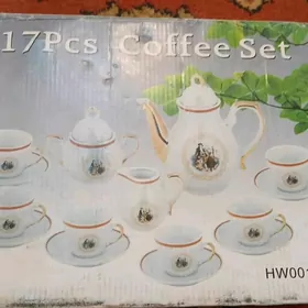 продам посуду,набор