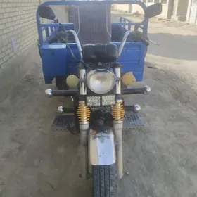 Fekon FK200-14G 2015