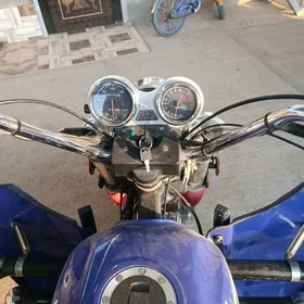 Fekon FK200-14G 2024