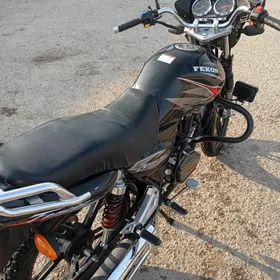 Fekon FK200-14G 2025