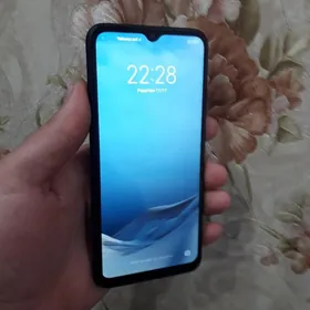 Redmi 9c 64