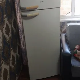 holodilnik холодилник