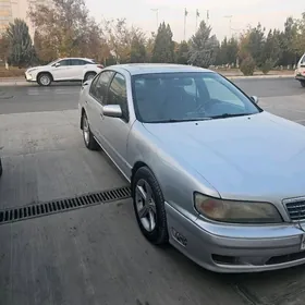 Infiniti I30 1998