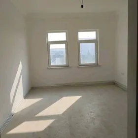 Anew panel 4/3 2 komnat 78m2