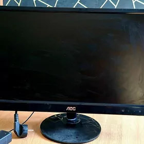 MONITORLAR LG,  AOC ,Samsung