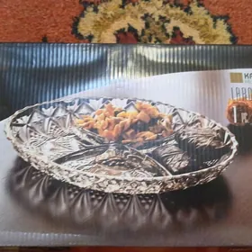 продам посуду