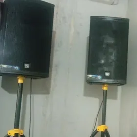 Paduşka kaloñka 15 lik