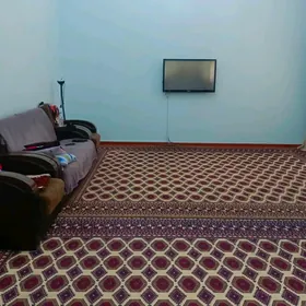 podwoyskaya 12/4e 3k 