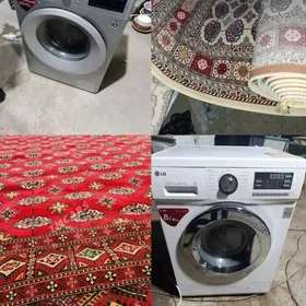 oy gosh satyn alyas купим покупаем