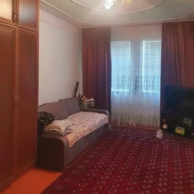 Mir4 Arkachka 4/2et 2+1kom