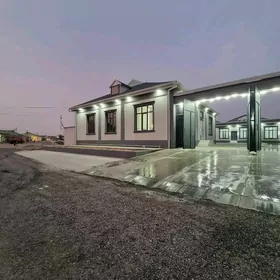 Çoganly 1nji ️ tarab 6sotok