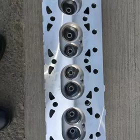 gazel golowka biznes