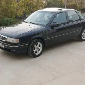 Opel Vectra 1993