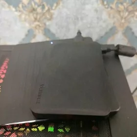 1 tr wincestr tosiba