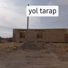 boldymsaz etrap stansiya