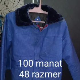 Buşlat-Бушлат