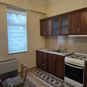 Продам 1х2ком Гаудан Пл 10мкр