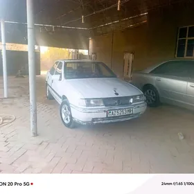 Opel Vectra 1991