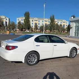 Lexus ES 300 2003