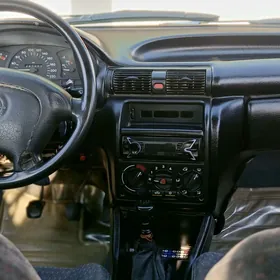 Opel Astra 1995