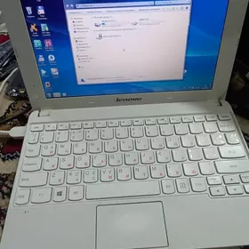 Lenovo kompyuter