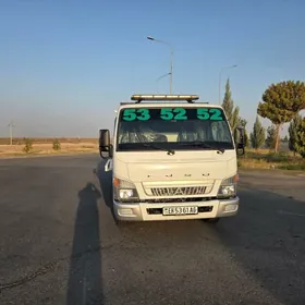 Ewakuwator 24sagat 53-52-52