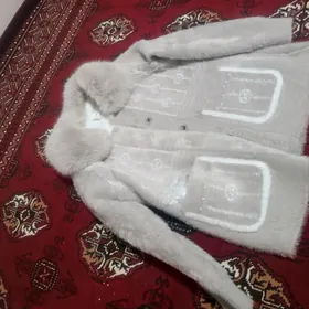 kasytum kastyum barhtly