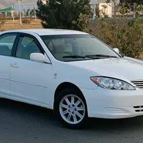 Toyota Camry 2003