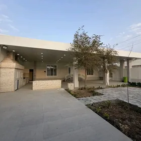 Çoganly 2sagda 5sotok