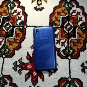 Samsung A2 core 1/16