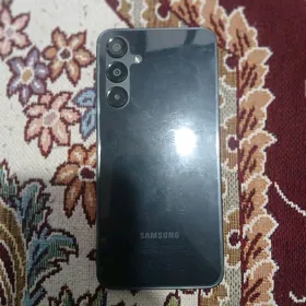 samsung a16