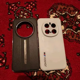 Cehol Honnor magic 7pro