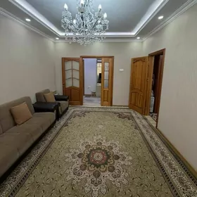 gaudan w satlyk jay 4 komnat