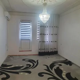 satlyk mir 4 arkacka 