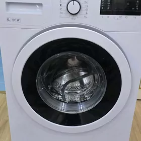 steralny maşynka Beko 6kg