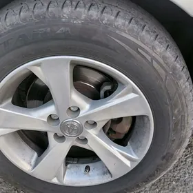 15 lik dine obmen 16 lyk ozi