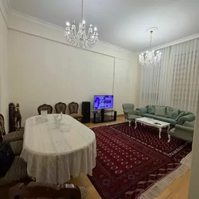 Cehow elitka 4 komnat jay