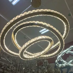 люстра lyustra