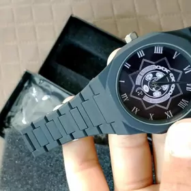 Carbon karbon gerbli