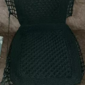 cehol yenil awtoulaga